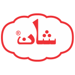 SHAN Logo